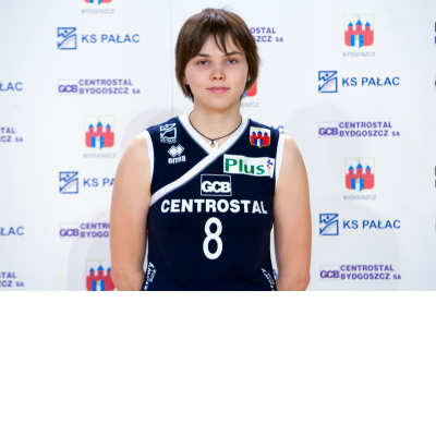 Agata Skiba 