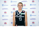 Monika Smak