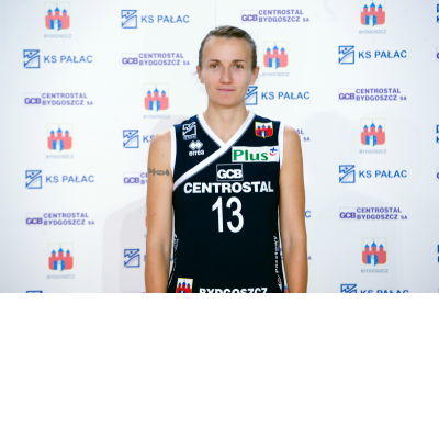 Monika Smak 