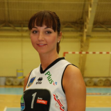 Paulina Dutkiewicz