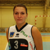 Magdalena Banecka