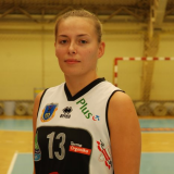 Małgorzata Skorupa