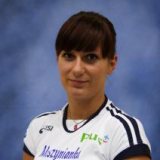 Mariola Zenik