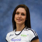 Joanna Kaczor
