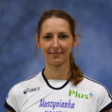 Kamila Frątczak