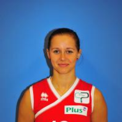 Paulina Maj-Erwardt 