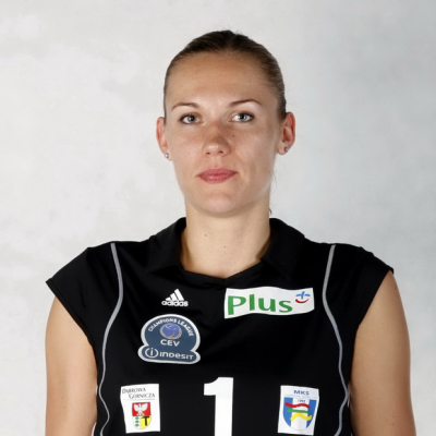 Agata Pura 