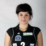 Marzena Wilczyńska