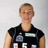 Magdalena Sadowska
