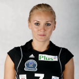 Katarzyna Walawender