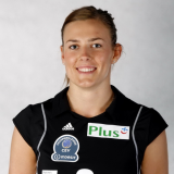 Ewelina Brzezińska