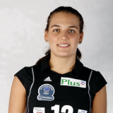 Marta Haładyn