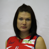 Justyna Sachmacińska