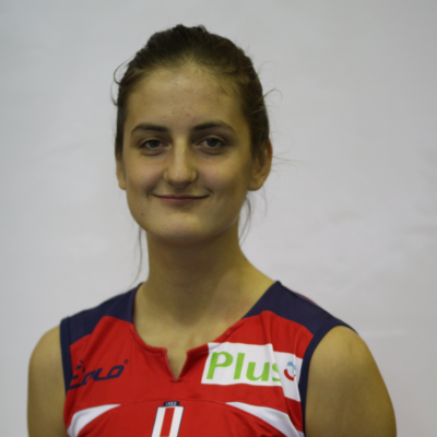 Paulina Szpak 