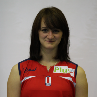 Joanna Kocemba 