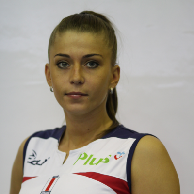 Marta Siwka 