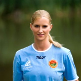 Anna Werblińska