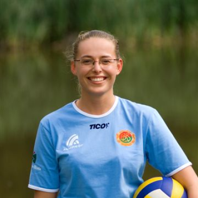 Katarzyna Skorupa 