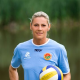 Dorota Świeniewicz