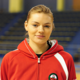 Maja Tokarska