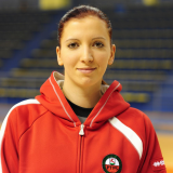 Klaudia Kaczorowska