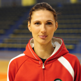 Ewa Kasprów