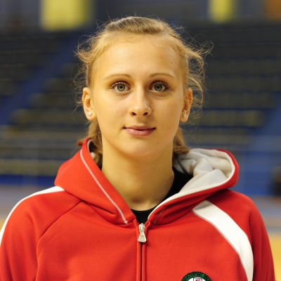 Monika Ptak 