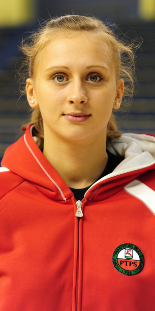 Monika Ptak