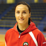 Edyta Kucharska