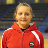 Natalia Krawulska