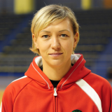 Agnieszka Kosmatka