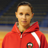 Paulina Maj-Erwardt