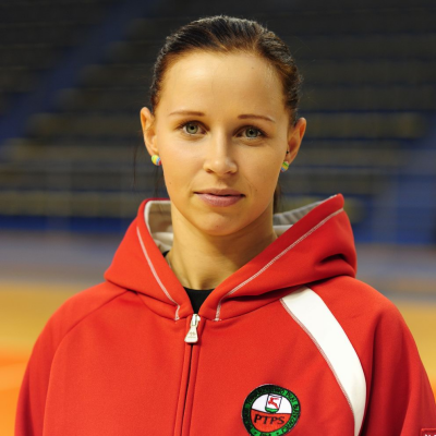 Paulina Maj-Erwardt 