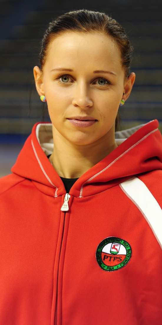 Paulina Maj-Erwardt