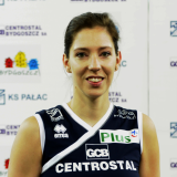 Dominika Schulz