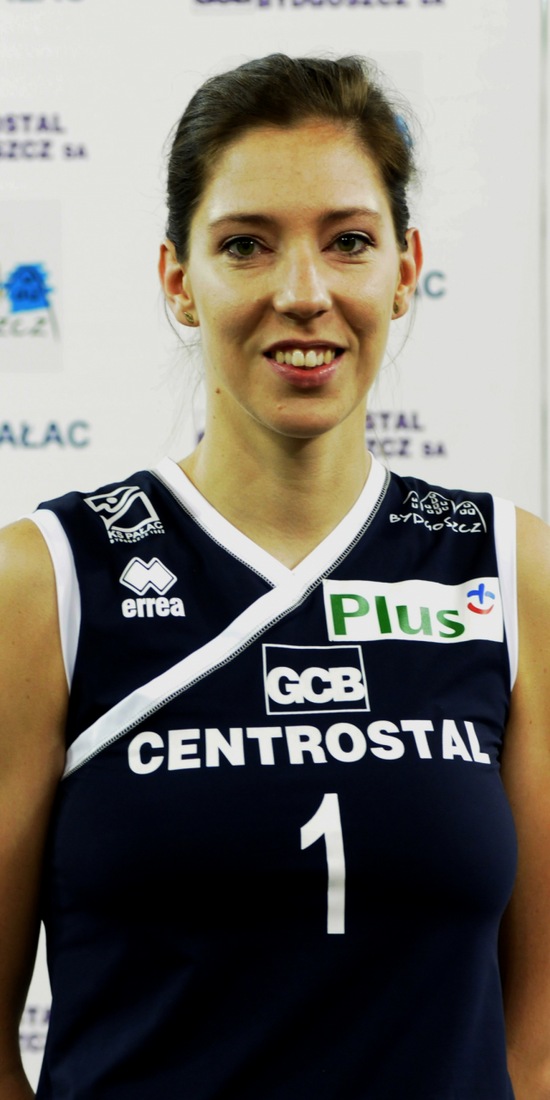 Dominika Schulz