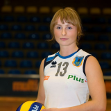Agata Witkowska