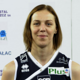 Katarzyna Mróz