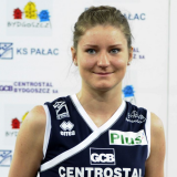 Patrycja Balmas
