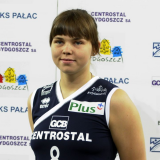Agata Skiba