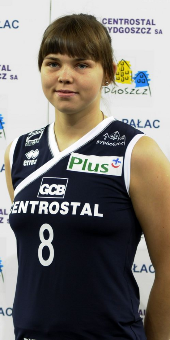 Agata Skiba