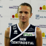 Monika Smak