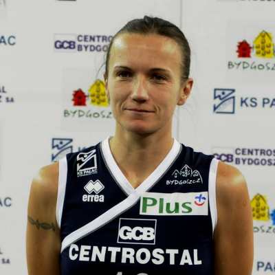 Monika Smak 