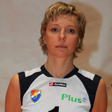 Olga Owczynnikowa