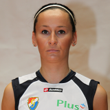 Marta Czerwińska