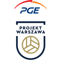  PGE Projekt Warszawa - Indykpol AZS Olsztyn (2025-11-26 17:30:00)