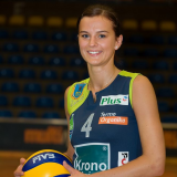 Anita Kwiatkowska