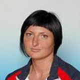 Katarzyna Wysocka