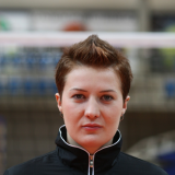 Izabela Kowalińska