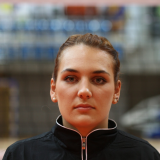 Marta Haładyn